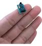 Imagem de Módulo Sensor Temperatura Ntc Termistor 10k P10 Para Arduino