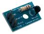 Imagem de Módulo Sensor Temperatura Ntc Termistor 10k P10 Para Arduino