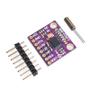 Imagem de Módulo Sensor Wokex BNO055 9DOF - Ângulo de Atitude AHRS