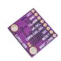 Imagem de Módulo Sensor Wokex BNO055 9DOF - Ângulo de Atitude AHRS
