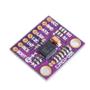 Imagem de Módulo Sensor Wokex BNO055 9DOF - Ângulo de Atitude AHRS