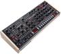 Imagem de Modulo Sequential Trigon-6 Desktop