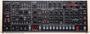 Imagem de Modulo Sequential Trigon-6 Desktop