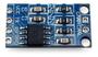 Imagem de Modulo Serial Can Bus Tja1050 Mini