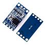 Imagem de Modulo Serial Can Bus Tja1050 Mini