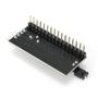 Imagem de Modulo Serial I2C p/ Display LCD