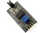 Imagem de Módulo Serial I2C para Display LCD Arduino - 02-146 - GC-59