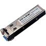 Imagem de Modulo SFP BI-DIRECIONAL WDM 1000BASE-BX TL-SM321A SMB