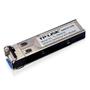 Imagem de Modulo Sfp Bi-direcional Wdm 1000base-bx Tl-sm321b Smb