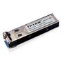 Imagem de Modulo Sfp Bi-direcional Wdm 1000base-bx Tl-sm321b Smb