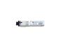 Imagem de Módulo SFP EPON BDCOM GSFP-20+