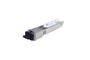 Imagem de Módulo SFP EPON BDCOM GSFP-20+