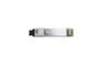 Imagem de Módulo SFP GPON OLT-GSFP-C++ BDCOM