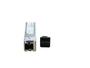 Imagem de Módulo SFP GPON OLT-GSFP-C++ BDCOM
