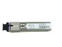 Imagem de Módulo SFP GPON OLT-GSFP-C++ BDCOM