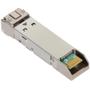 Imagem de Modulo Sfp -HK-SFP-1.25G-20-1310
