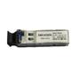 Imagem de Modulo Sfp -HK-SFP-1.25G-20-1310