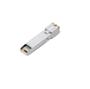 Imagem de Modulo SFP+ RJ45 10G BASE-T TL-SM5310-T SMB