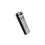 Imagem de Modulo SFP TP-Link Bi-Direcional WDM 1000Base-BX Fibra 10Km