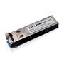 Imagem de Modulo SFP TP-Link Bi-Direcional WDM 1000Base-BX Fibra 10Km