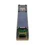 Imagem de Módulo Sfp Transceiver Óptico Intel 4gb Txn3111d000000