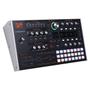 Imagem de Modulo sintetizador asm hydrasynth desktop