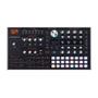 Imagem de Modulo sintetizador asm hydrasynth desktop