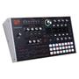 Imagem de Modulo Sintetizados Asm Hydrasynth Desktop