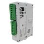 Imagem de Módulo Slim Delta DVP04AD-S2 com 4 Entradas Analógicas