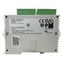 Imagem de Módulo Slim Delta DVP04AD-S2 com 4 Entradas Analógicas