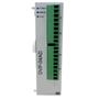 Imagem de Módulo Slim Delta DVP04AD-S2 com 4 Entradas Analógicas