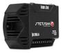 Imagem de Modulo Som Stetsom Iron Line Ir 280.4 280w Rms 4 Canais