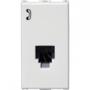 Imagem de Modulo Soprano Ilus (Rj11) 5Tg99001