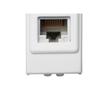 Imagem de Modulo Soprano Ilus (Rj45) 5Tg99002
