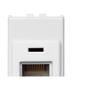 Imagem de Modulo Soprano Ilus (Rj45) 5Tg99002