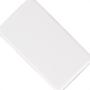Imagem de Modulo Soprano Ilus (Simples Bipolar) 5Ta99002