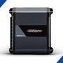Imagem de Modulo Soundigital Sd400.4d 400w Rms Bridge 4 Ohms 4 Canais