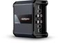 Imagem de Modulo Soundigital SD400.4D Evo 4.0