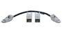 Imagem de Modulo stack C9300L-STACK-KIT= - Cisco