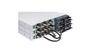 Imagem de Modulo stack C9300L-STACK-KIT= - Cisco