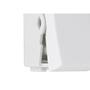 Modulo Steck Linha Stella 1 Paralelo 10A. Branco 868020 Imagem de Modulo Steck Linha Stella 1 Paralelo 10A. Branco 868020