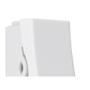 Modulo Steck Linha Stella 1 Paralelo 10A. Branco 868020 Imagem de Modulo Steck Linha Stella 1 Paralelo 10A. Branco 868020