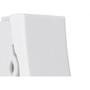 Imagem de Modulo Steck Linha Stella 1 Simples 10A. Branco 868010