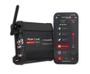 Imagem de Modulo Stetsom Hl400.4 Dsplayer 400X4 Usb Dsp Play Bluetooth