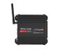 Imagem de Modulo Stetsom Hl400.4 Dsplayer 400X4 Usb Dsp Play Bluetooth