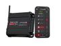 Imagem de Modulo Stetsom Hl400.4 Dsplayer 400X4 Usb Dsp Play Bluetooth