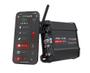 Imagem de Modulo Stetsom Hl400.4 Dsplayer 400X4 Usb Dsp Play Bluetooth