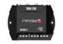 Imagem de Modulo Stetsom Ir400.4 400w 4 Canais 2 Ohms Iron line IR400