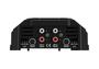 Imagem de Modulo Stetsom Ir400.4 400w 4 Canais 2 Ohms Iron line IR400