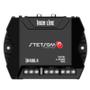 Imagem de Modulo Stetsom Ir400 4 Canais 400W Bridge 4Ohms Digital